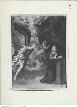 Vorderseite von bh304923_recto