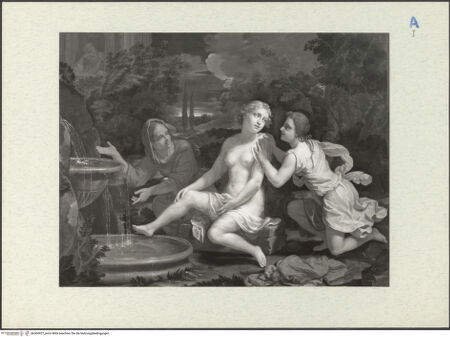 Vorderseite von bh304927_recto