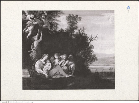 Vorderseite von bh304930_recto