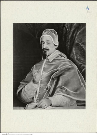 Vorderseite von bh304936_recto