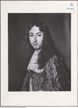 Vorderseite von bh304939_recto