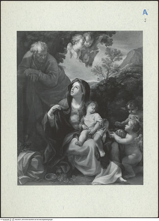 Vorderseite von bh304941_recto