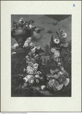 Vorderseite von bh304958_recto