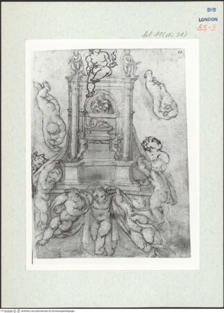 Vorderseite von bh305042_recto