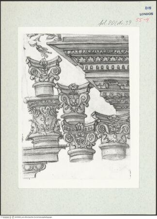 Vorderseite von bh305060_recto