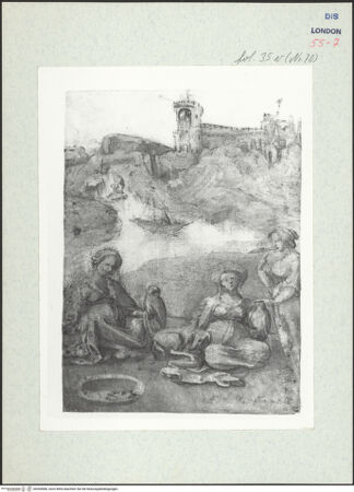 Vorderseite von bh305080_recto