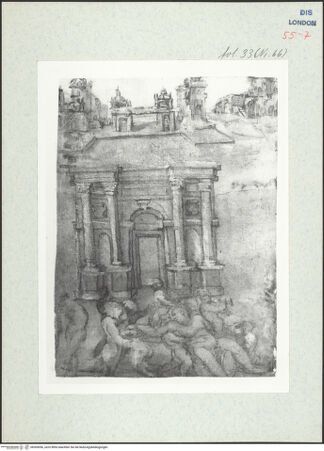 Vorderseite von bh305096_recto