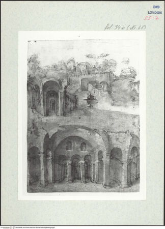 Vorderseite von bh305098_recto