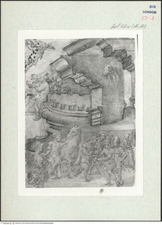 Vorderseite von bh305102_recto