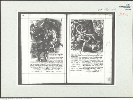 Vorderseite von bh305179_recto