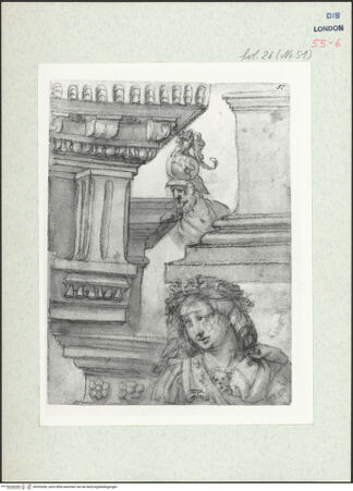 Vorderseite von bh305266_recto