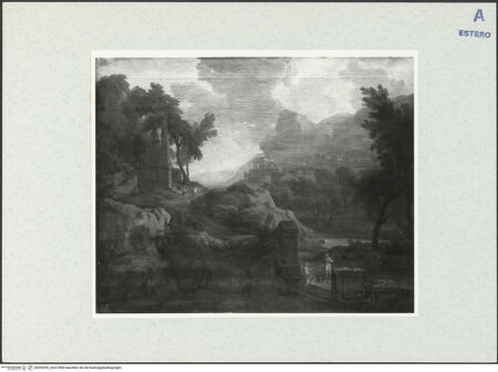 Vorderseite von bh305290_recto