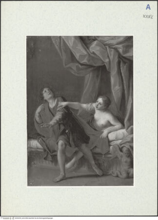 Vorderseite von bh305293_recto