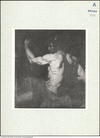 Vorderseite von bh305294_recto