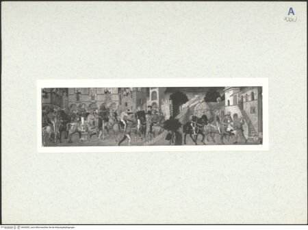 Vorderseite von bh305301_recto