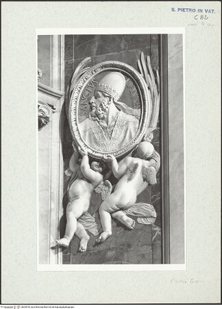 Vorderseite von bh305378_recto