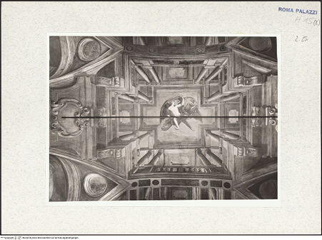 Vorderseite von bh305390_recto