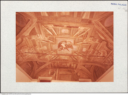 Vorderseite von bh305391_recto