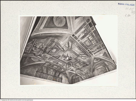 Vorderseite von bh305395_recto