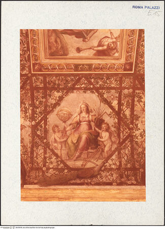 Vorderseite von bh305398_recto