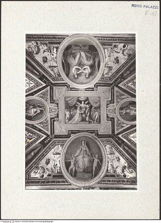 Vorderseite von bh305411_recto