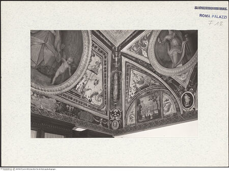 Vorderseite von bh305412_recto