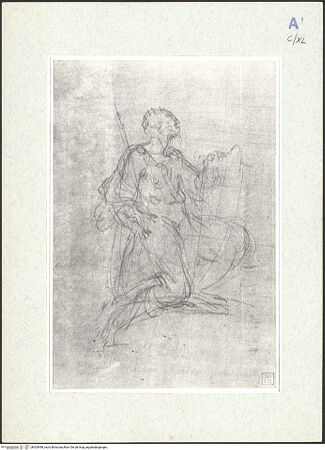 Vorderseite von bh305498_recto