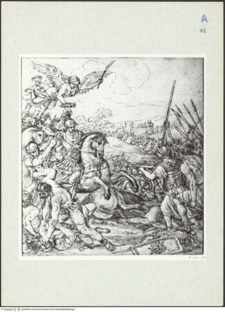 Vorderseite von bh305508_recto