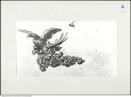 Vorderseite von bh305512_recto