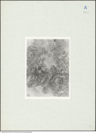 Vorderseite von bh305514_recto