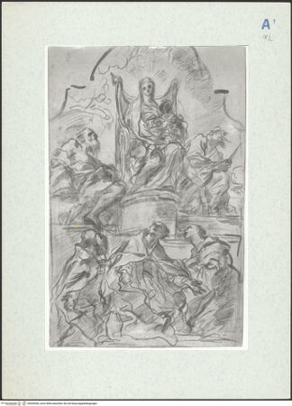 Vorderseite von bh305540_recto