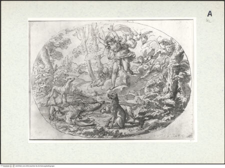 Vorderseite von bh305542_recto