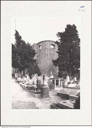 Vorderseite von bh305570_recto