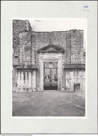 Vorderseite von bh305580_recto