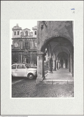 Vorderseite von bh305583_recto