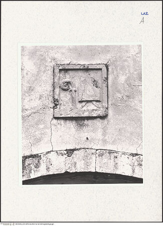 Vorderseite von bh305586_recto