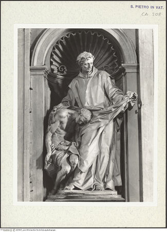 Vorderseite von bh305621_recto