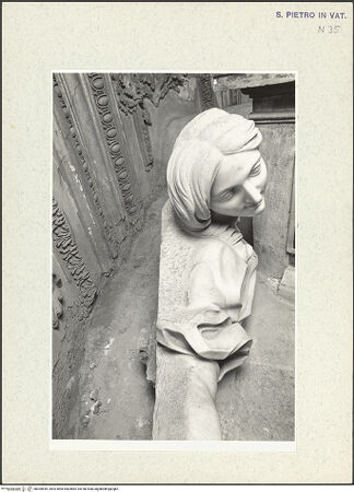 Vorderseite von bh305645_recto