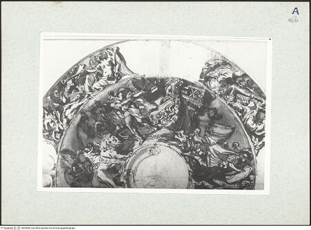 Vorderseite von bh305696_recto