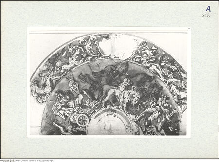 Vorderseite von bh305697_recto