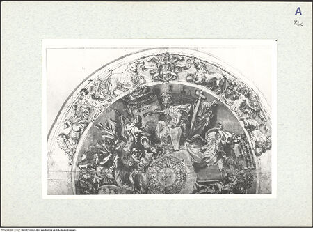 Vorderseite von bh305702_recto