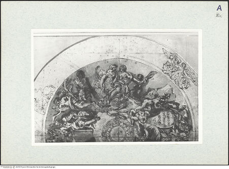 Vorderseite von bh305703_recto