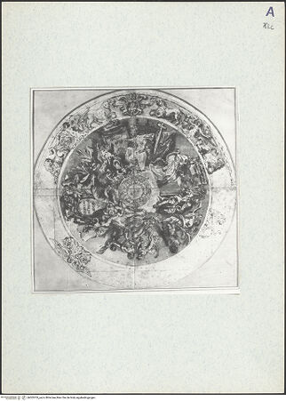 Vorderseite von bh305705_recto