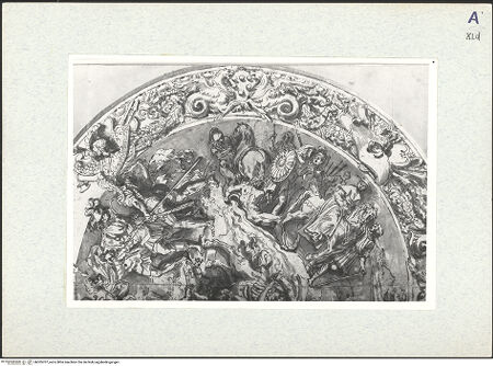 Vorderseite von bh305707_recto