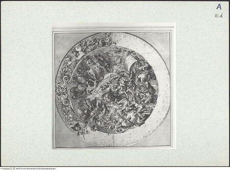 Vorderseite von bh305710_recto