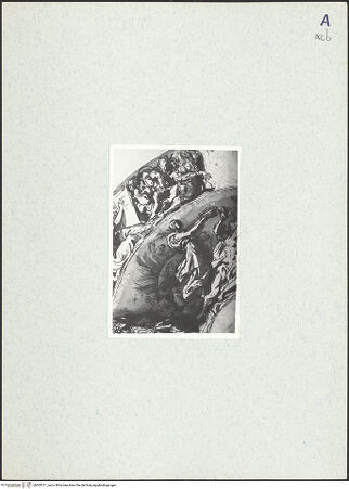 Vorderseite von bh305711_recto