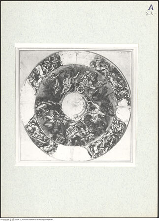 Vorderseite von bh305712_recto