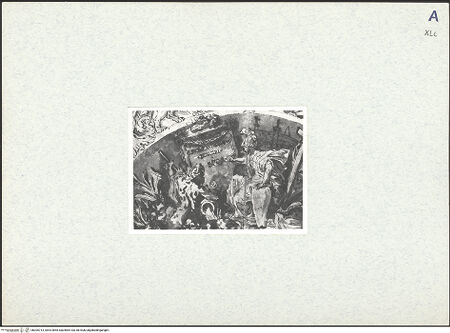 Vorderseite von bh305713_recto