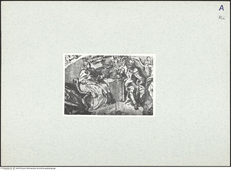 Vorderseite von bh305714_recto