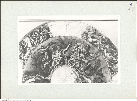 Vorderseite von bh305715_recto